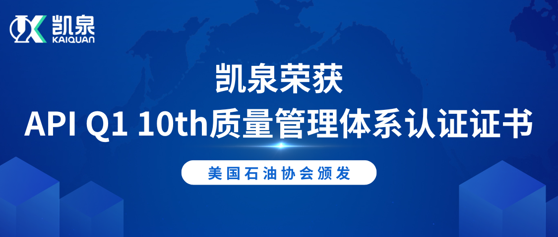 1730183192950787.png 微信图片_20241029142426.png